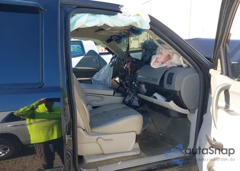 2012 GMC Sierra 1500 Sle from USA, damaged, VIN 3GTP2VE78CG122570